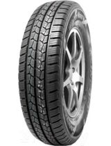 LINGLONG GreenMax Winter VAN 225/75R16C 121/120R