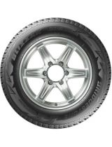 BRIDGESTONE Blizzak DM-V2 205/80R16 104R
