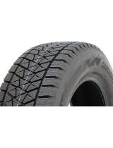 BRIDGESTONE Blizzak DM-V2 255/50R20 109T