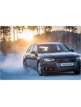 BRIDGESTONE Blizzak LM005 255/40R19 100V