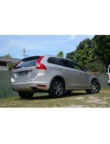 BRIDGESTONE Alenza 001 225/65R17 102H