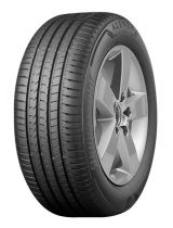BRIDGESTONE Alenza 001 235/55R18 100V