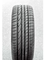 LINGLONG GreenMax Winter UHP 235/45R18 98V