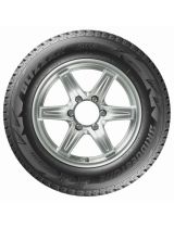 BRIDGESTONE Blizzak DM-V2 235/55R18 100T