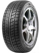 LINGLONG GreenMax Winter Ice I-15 205/60R16 96T