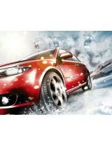 LINGLONG GreenMax Winter Ice I-15 205/60R16 96T