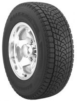 BRIDGESTONE Blizzak DM-Z3 285/75R16 116R
