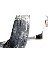 BRIDGESTONE Blizzak Ice 175/65R14 82S
