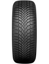 BRIDGESTONE Blizzak LM005 205/45R17 88V