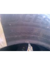 BRIDGESTONE Blizzak LM001 225/45R18 95V