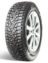 BRIDGESTONE Blizzak Spike-02 195/60R16 93T