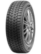 BRIDGESTONE Blizzak DM-V2 275/50R22 111T