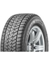 BRIDGESTONE Blizzak DM-V2 275/45R20 110T