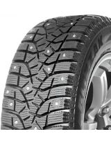 BRIDGESTONE Blizzak Spike-02 215/45R17 87T