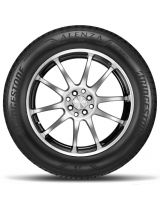 BRIDGESTONE Alenza 001 265/50R19 110Y
