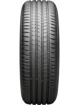 BRIDGESTONE Alenza 001 255/55R19 107W