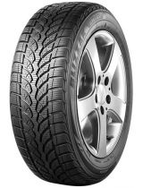 BRIDGESTONE Blizzak LM-32 195/55R16 87T