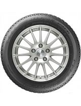 BRIDGESTONE Blizzak Spike-01 205/70R15 96T