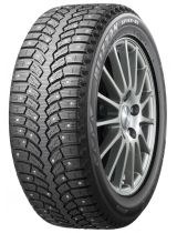 BRIDGESTONE Blizzak Spike-01 215/55R18 99T
