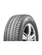 BRIDGESTONE Blizzak DM-V3 265/70R17 115R