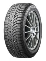 BRIDGESTONE Blizzak Spike-01 215/50R17 91T