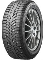 BRIDGESTONE Blizzak Spike-01 235/55R17 103T