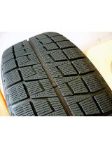 BRIDGESTONE Blizzak Revo GZ 255/50R19 107Q (run-flat)