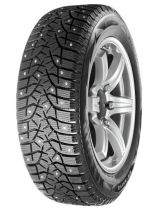 BRIDGESTONE Blizzak Spike-02 SUV 225/70R16 107T