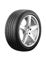 BRIDGESTONE Dueler H/P Sport 225/45R19 92W