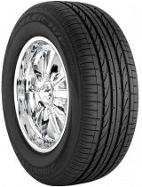 BRIDGESTONE Dueler H/P Sport 265/60R18 109V