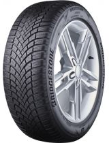 BRIDGESTONE Blizzak LM005 205/55R16 94H