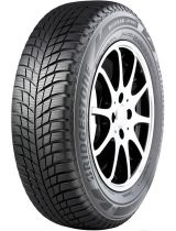BRIDGESTONE Blizzak LM001 225/60R18 104H (run-flat)