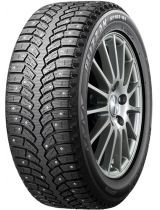 BRIDGESTONE Blizzak Spike-01 235/55R18 104T