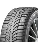 BRIDGESTONE Blizzak Spike-01 225/70R16 107T