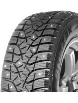 BRIDGESTONE Blizzak Spike-02 SUV 245/70R16 107T