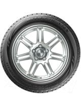 BRIDGESTONE Blizzak VRX 205/55R16 91S