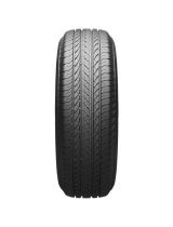 BRIDGESTONE Ecopia EP850 225/70R16 103H