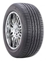 BRIDGESTONE Dueler H/P Sport 255/60R18 112V