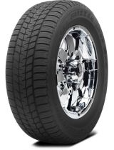 BRIDGESTONE Dueler H/L 400 255/55R18 109H (run-flat)