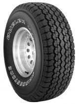 BRIDGESTONE Ecopia EP850 255/70R15 108H