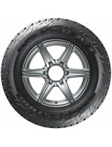 BRIDGESTONE Dueler A/T 697 265/70R16 112S