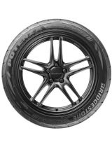 BRIDGESTONE Potenza Adrenalin RE003 235/45R18 98W