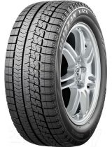 BRIDGESTONE Blizzak VRX 215/55R16 93S