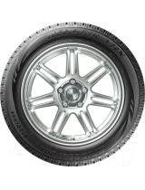 BRIDGESTONE Blizzak VRX 215/55R16 93S