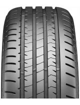 BRIDGESTONE Ecopia EP300 175/65R15 84H