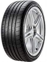 BRIDGESTONE Potenza S007A 275/40R19 105Y