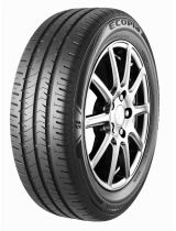 BRIDGESTONE Ecopia EP300 195/55R15 85V