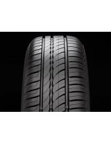 PIRELLI Cinturato P1 175/70R14 84H