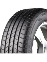 BRIDGESTONE Turanza T005 225/55R17 97W