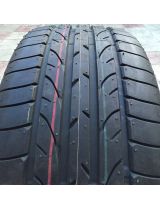 BRIDGESTONE Potenza RE050 255/40R19 100Y